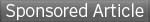 Sponsored Article Button 150 X 22